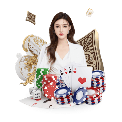 ayx游戏app “跑”向安全：塑胶跑道材料是否需要送检？