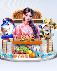 ayx游戏app “跑”向安全：塑胶跑道材料是否需要送检？