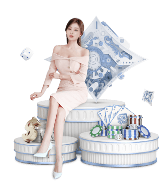 ayx游戏app @新初三，天津中考体育攻略请查收