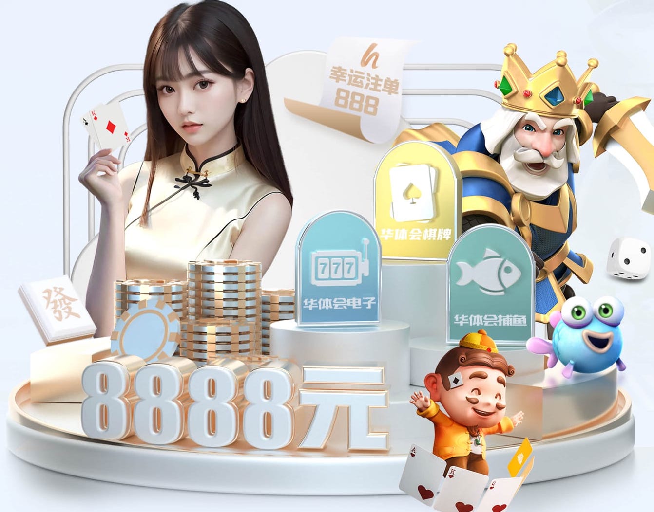 ayx游戏app PU颗粒塑胶跑道如何去保养呢