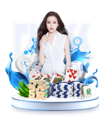ayx游戏app 无器材足球步伐练习